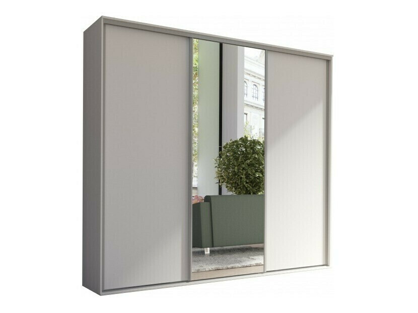 Ormar Murrieta 145 (Bijela)