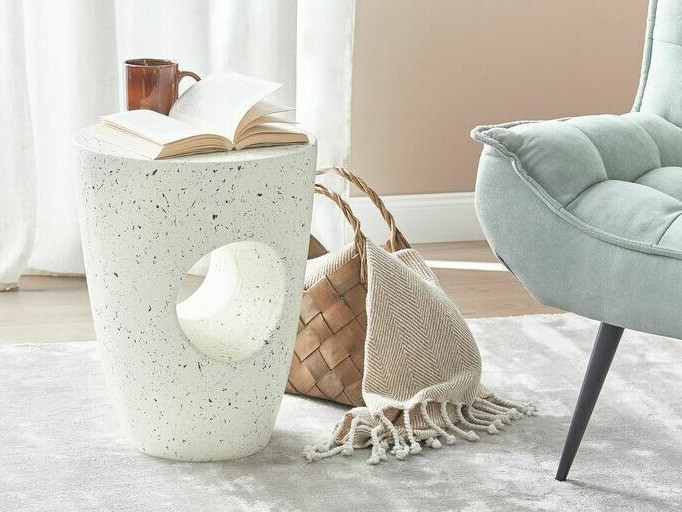 Pomoćni stolić Berwyn 605