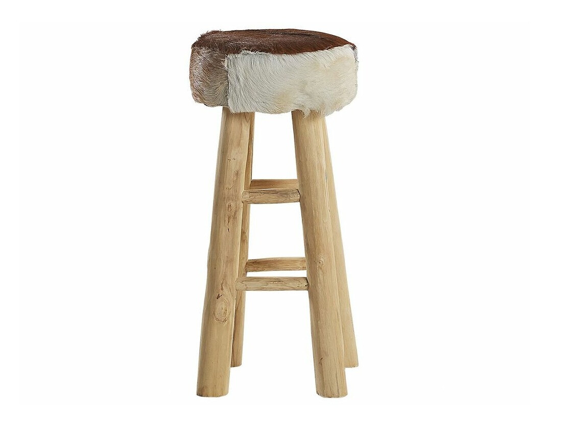 Barska stolica Berwyn 624