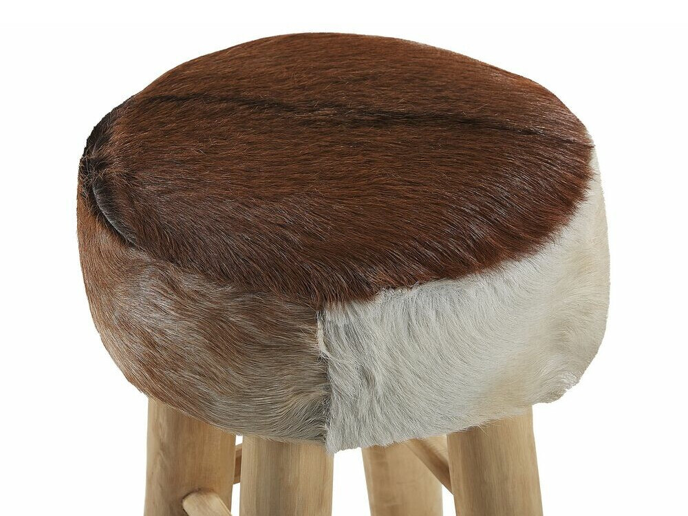 Barska stolica Berwyn 624