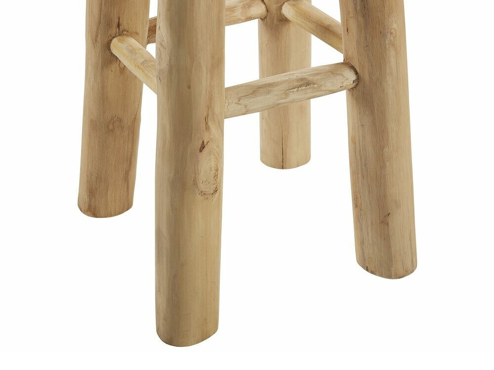 Barska stolica Berwyn 624