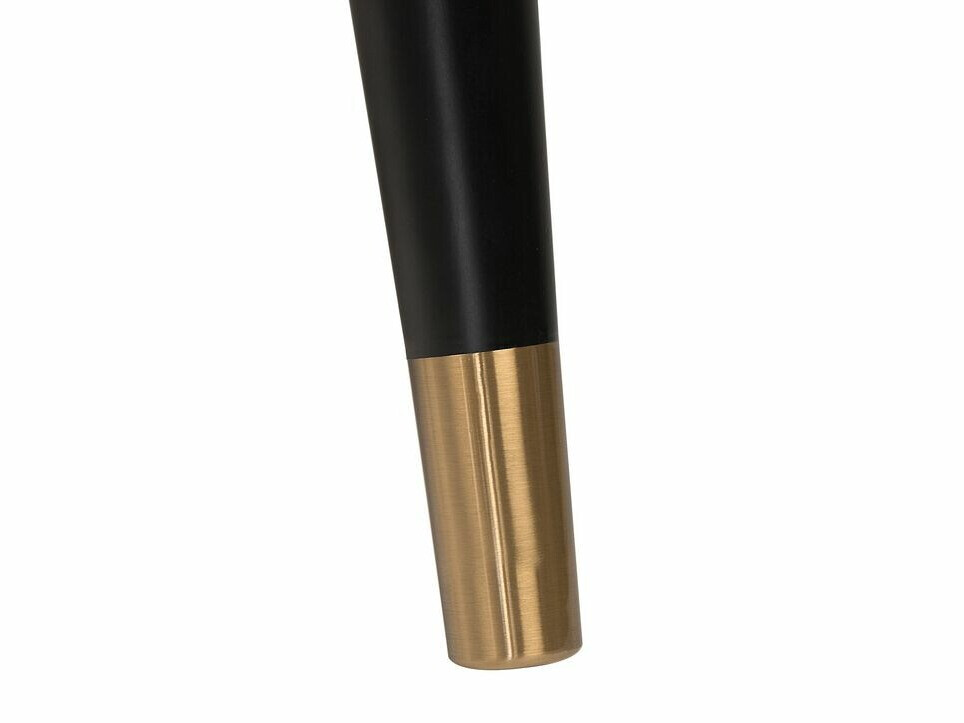 Fotelja Berwyn 618 (Zelena)