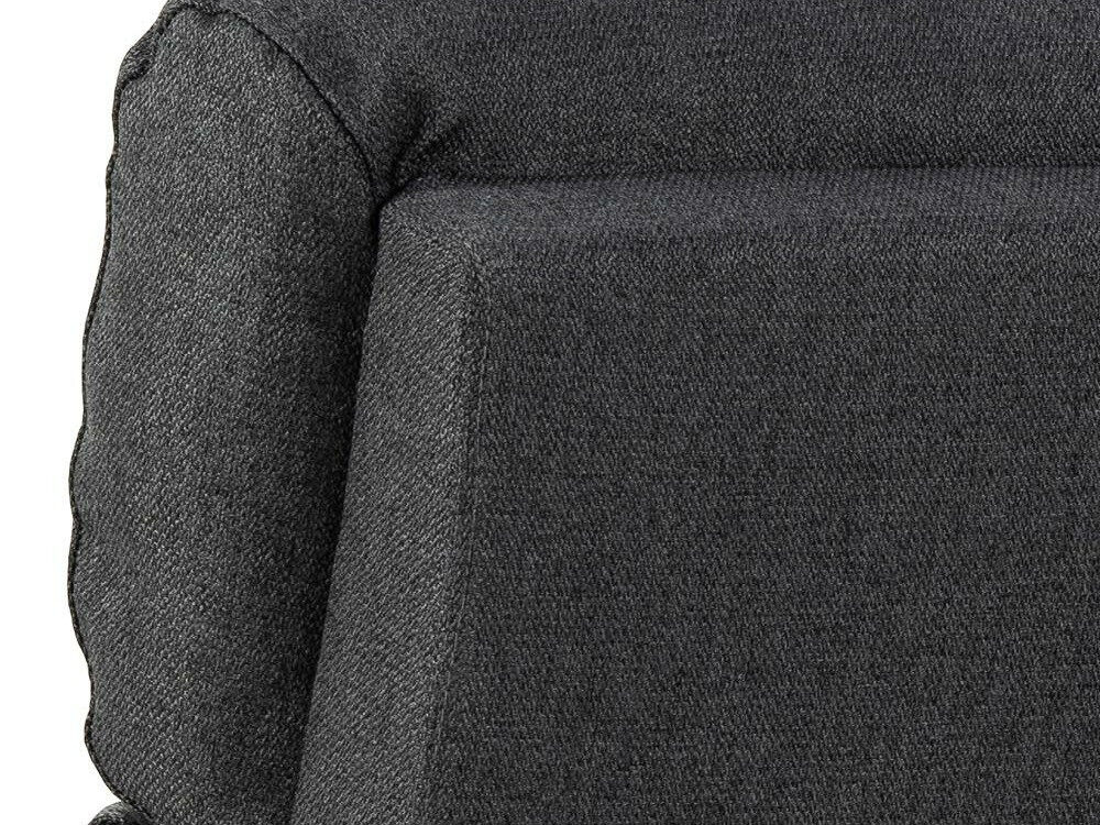 Podesiva fotelja Norsica 758