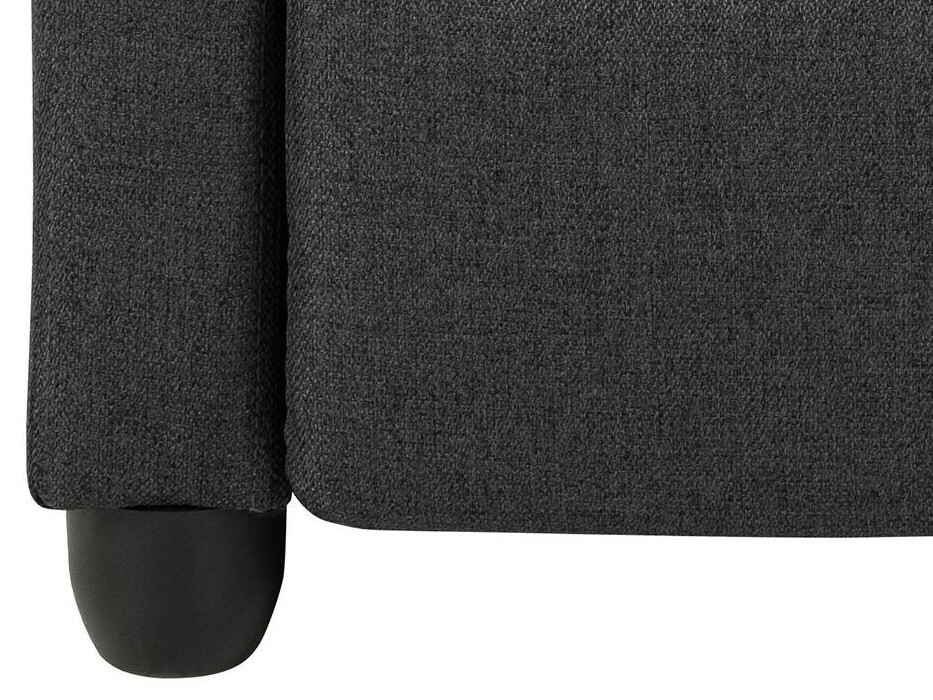 Podesiva fotelja Norsica 758