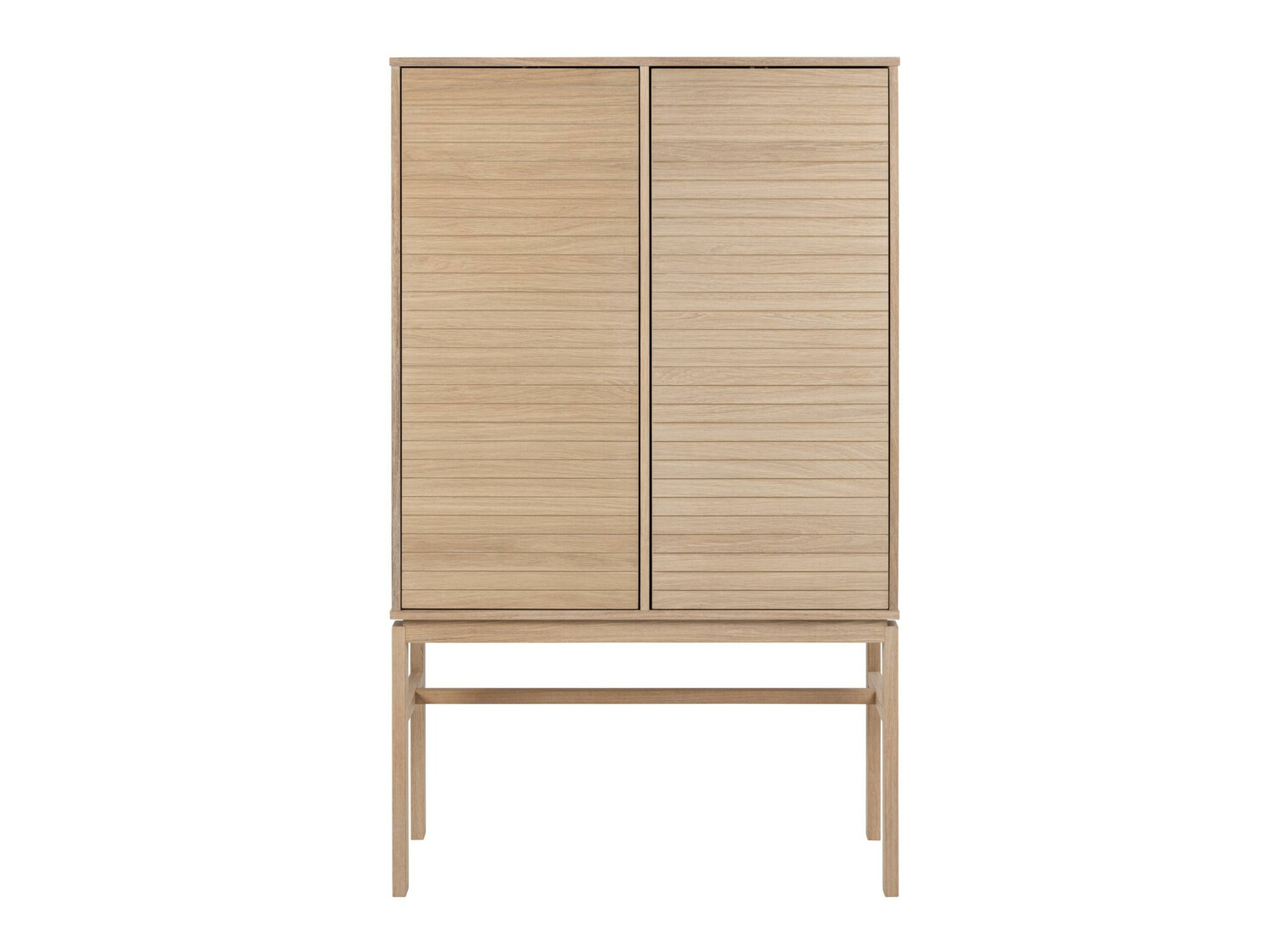 Polica Norsica Ruvmeru 105