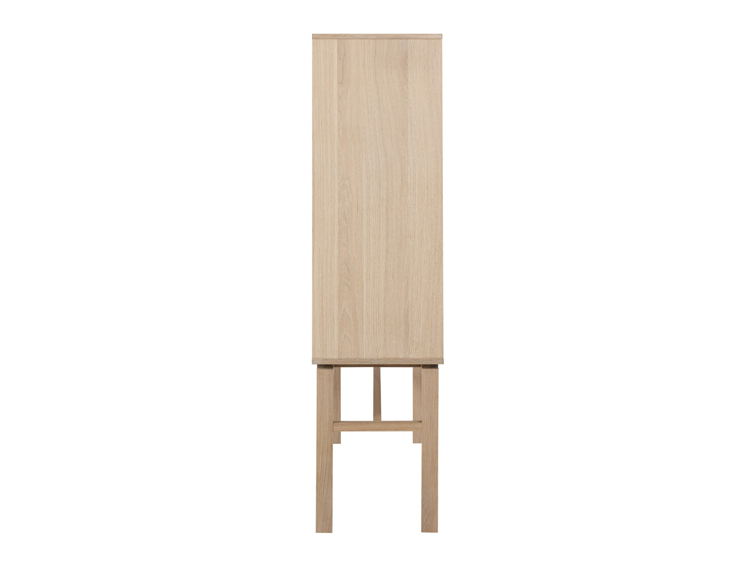 Polica Norsica Ruvmeru 105