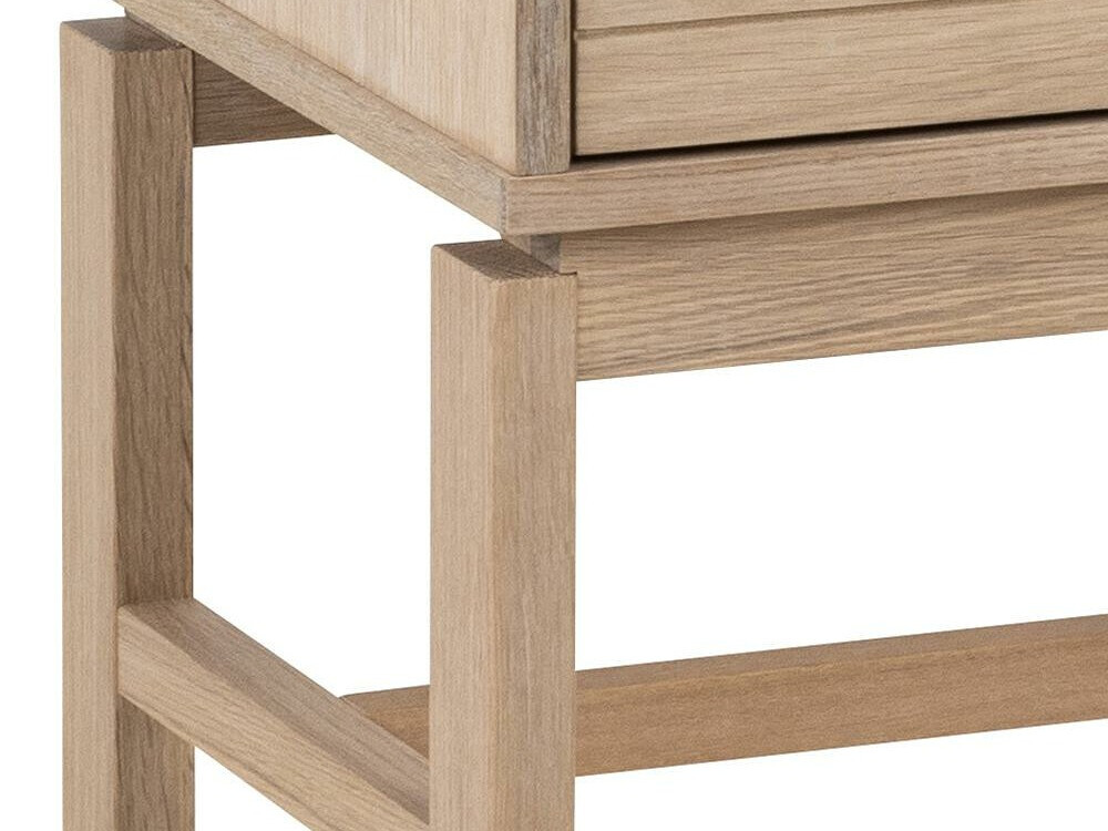 Polica Norsica Ruvmeru 105