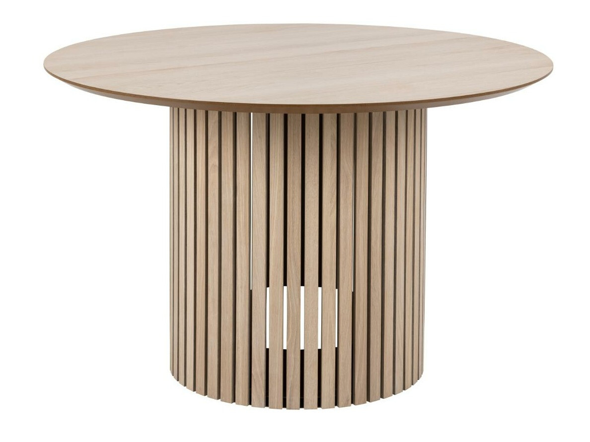 Stol Norsica Ruvmeru 106