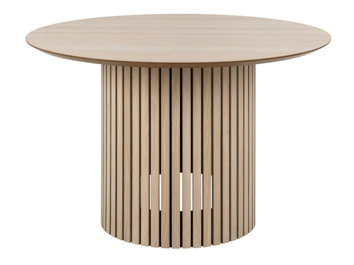 Stol Norsica Ruvmeru 106