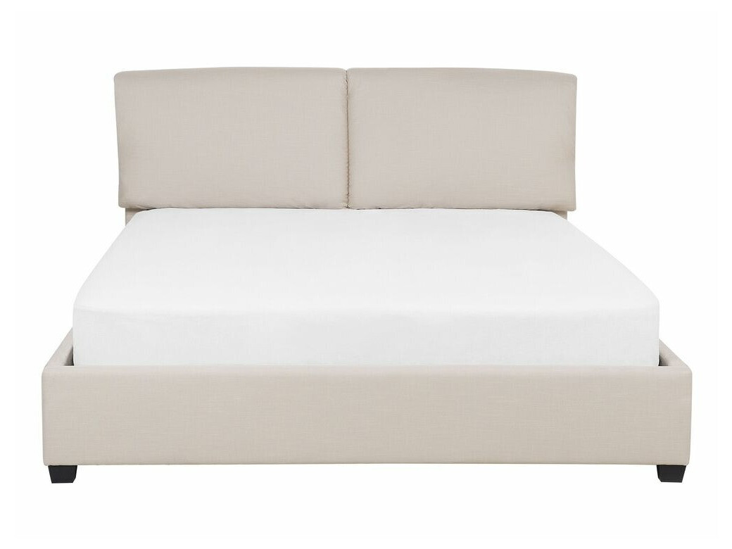 Krevet Berwyn 634 (Bež)