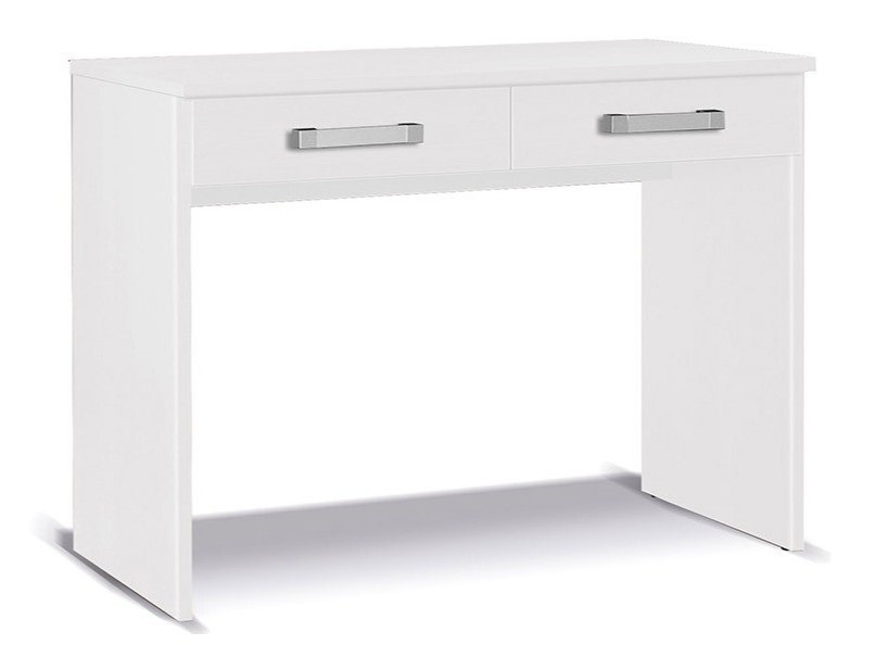 Uredski stol Cirevau 128 (Bijela)