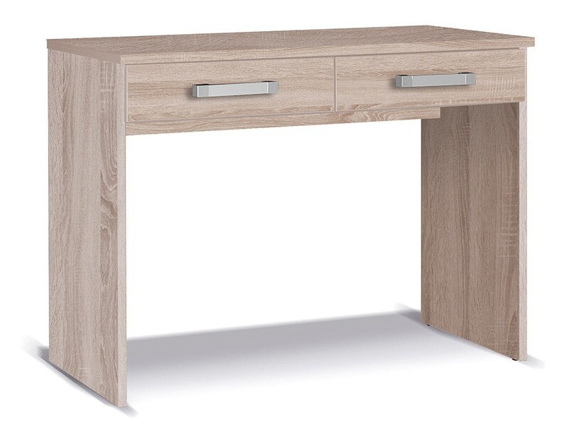 Uredski stol Cirevau 128 (Sonoma hrast)