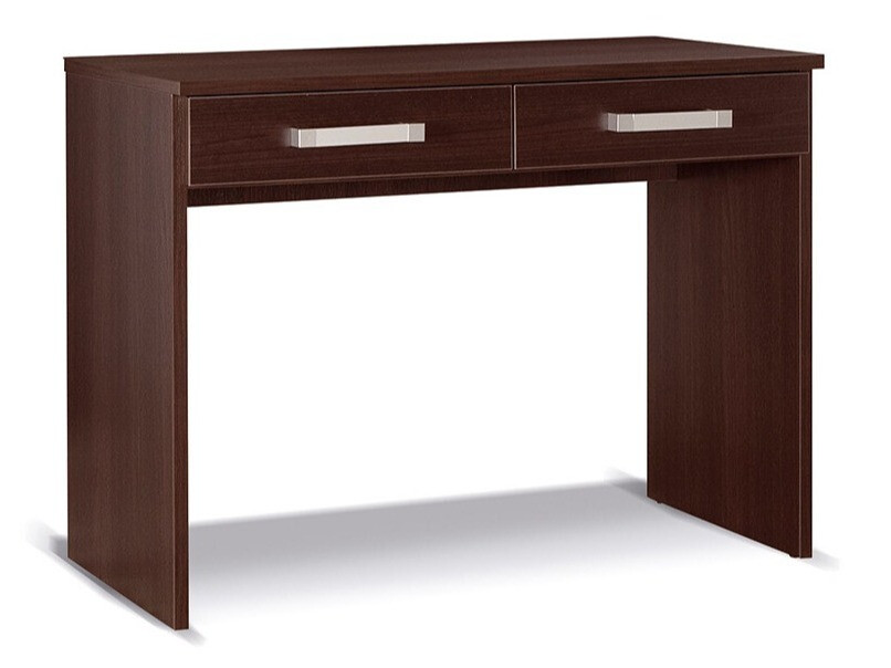 Uredski stol Cirevau 128 (Wenge)