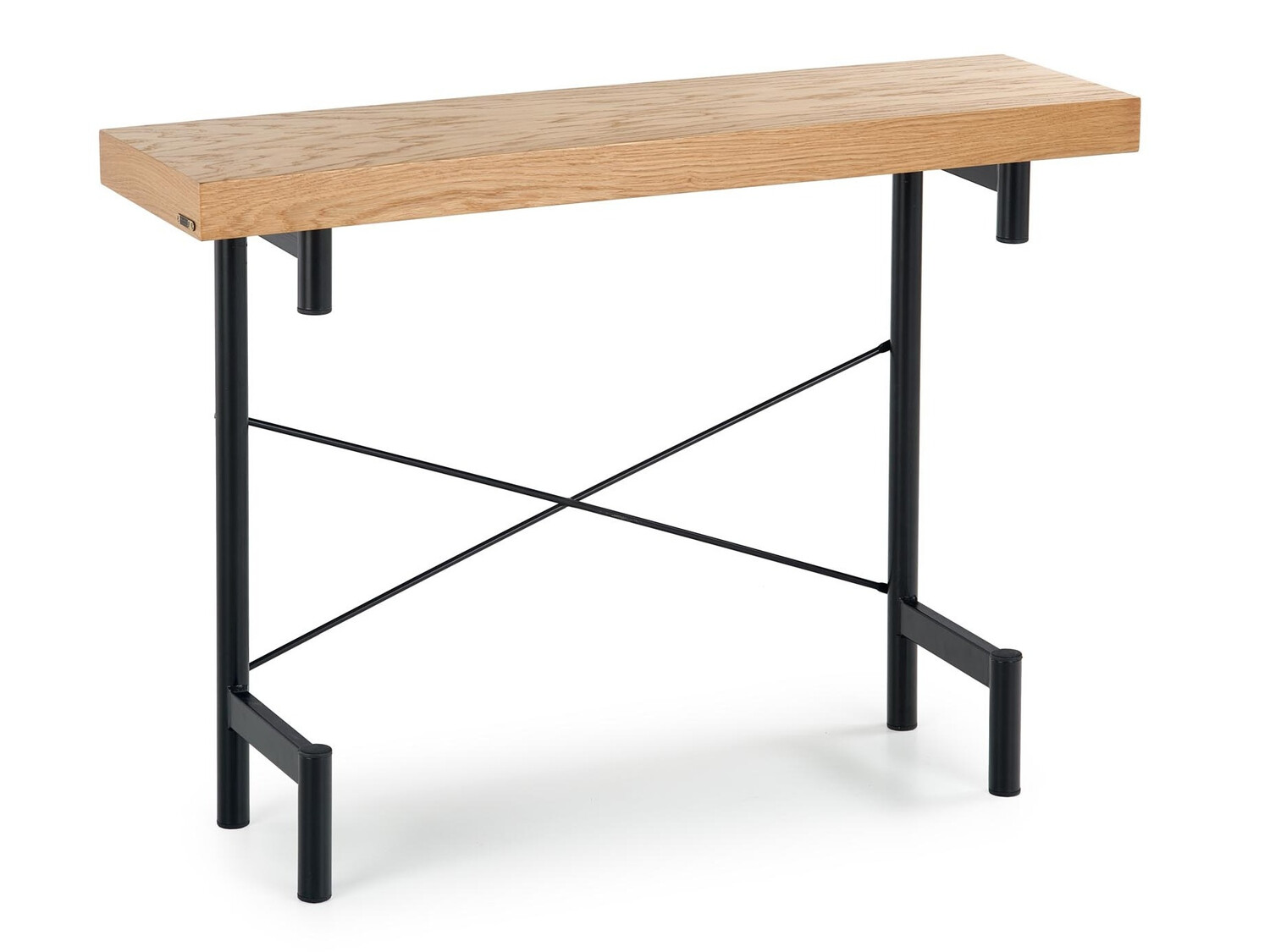 Konzolni stolić Houston 1145