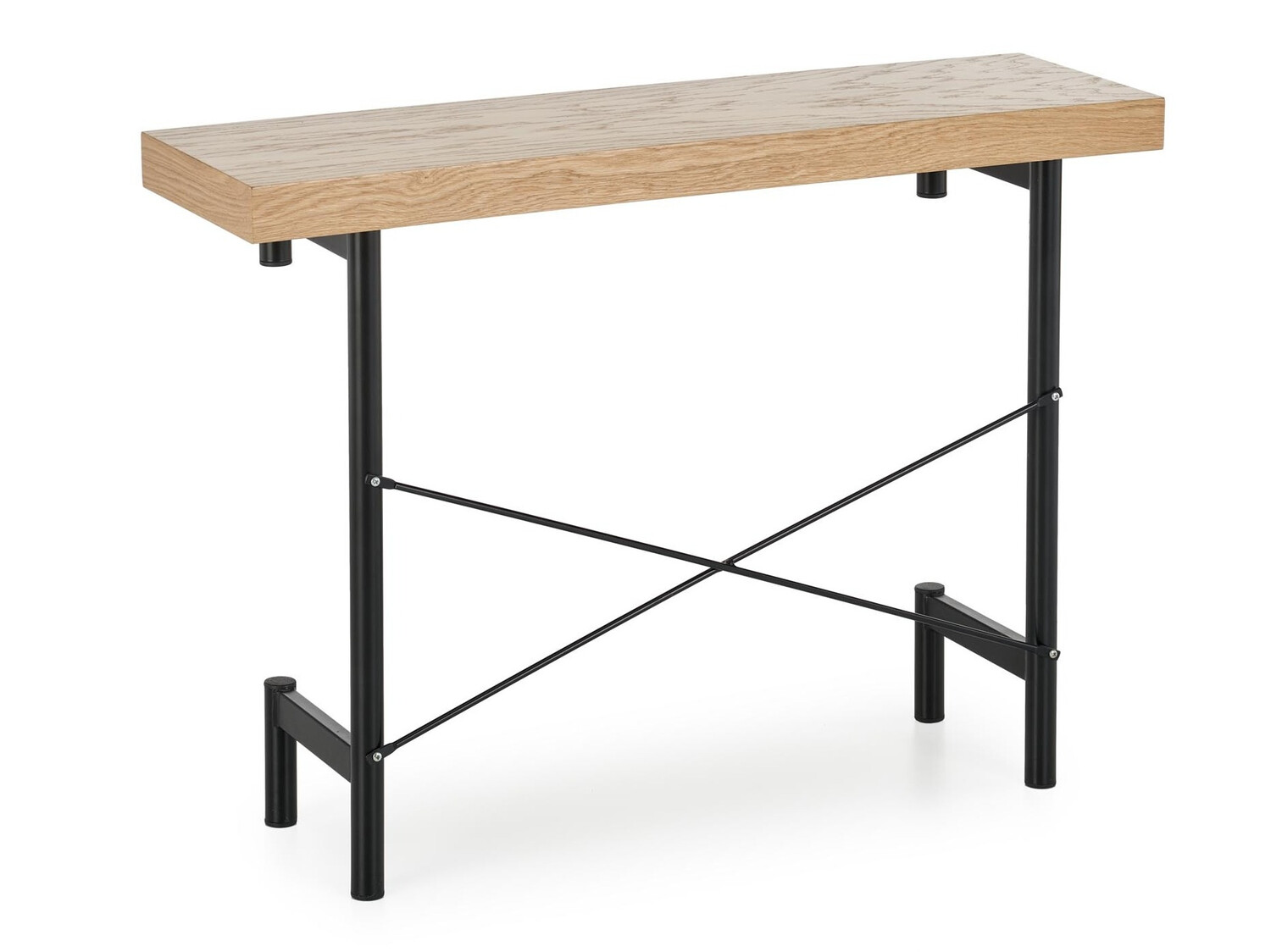 Konzolni stolić Houston 1145