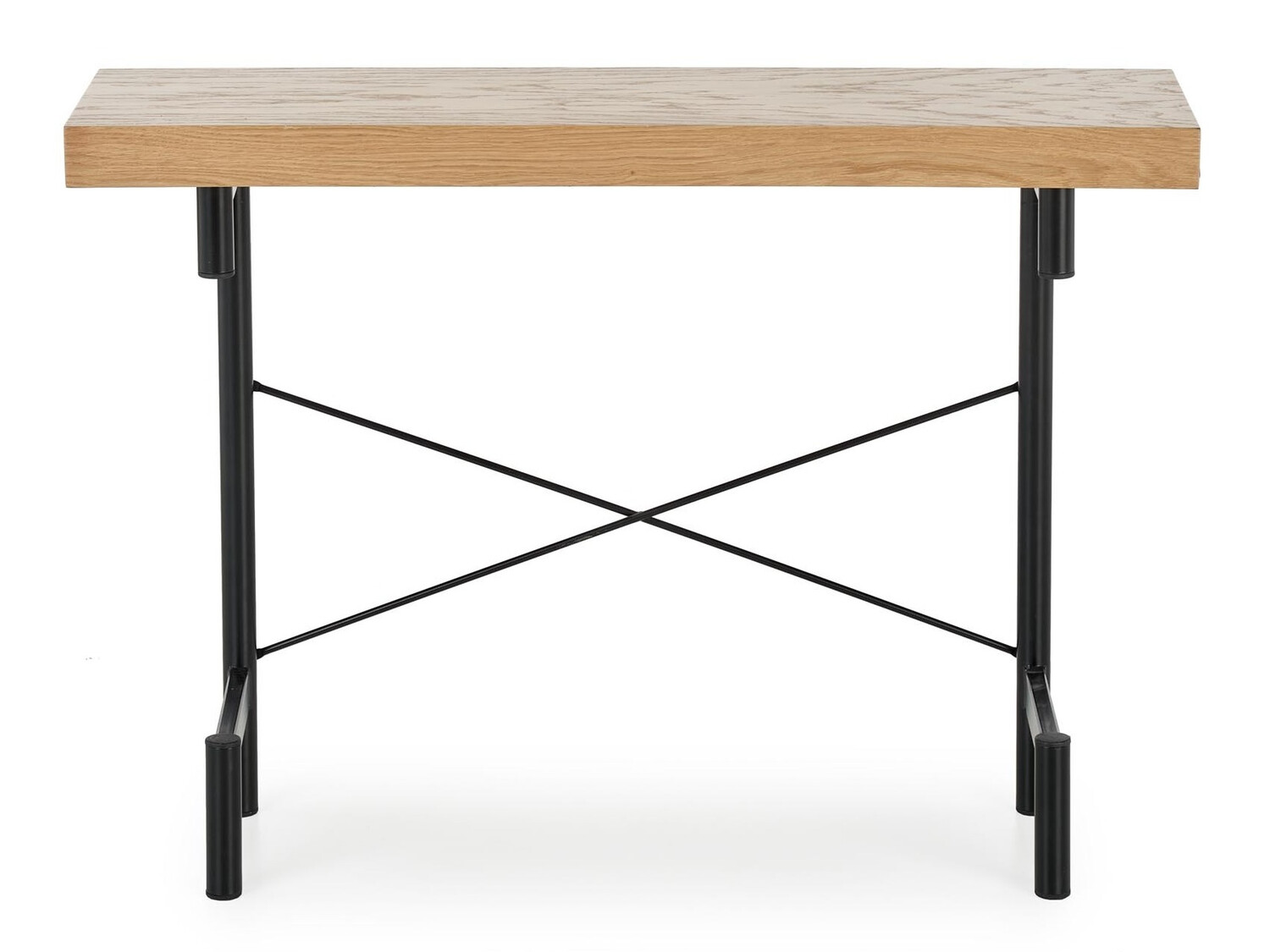 Konzolni stolić Houston 1145