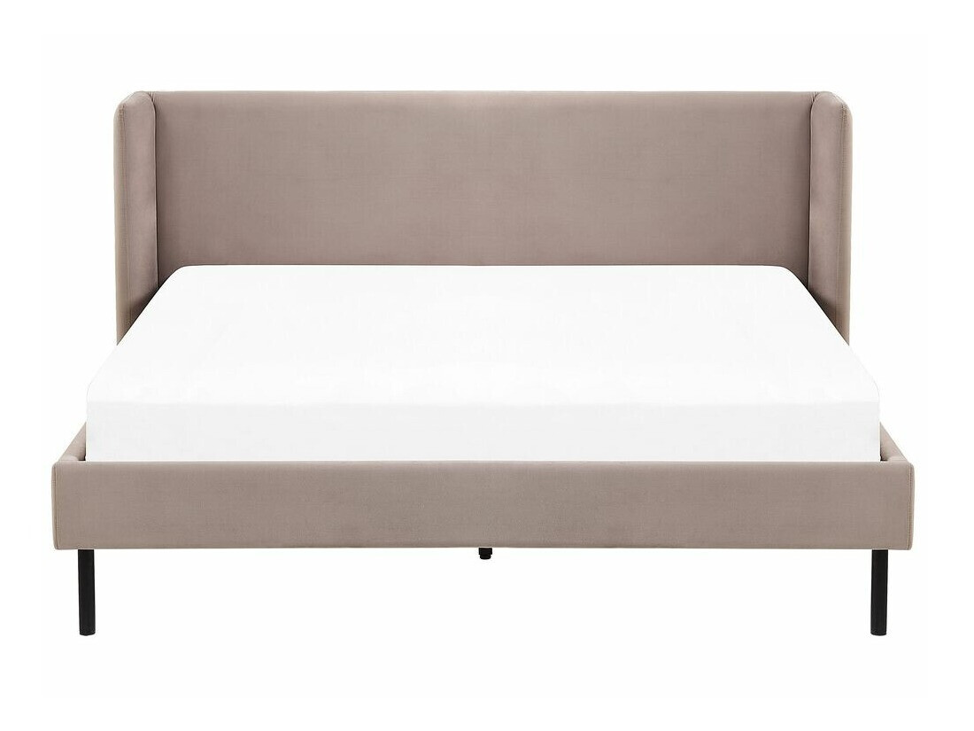 Krevet Berwyn 656 (Taupe)