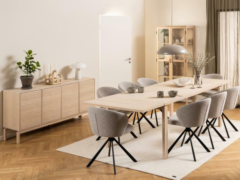 Ormarić Norsica Ruvmeru 104