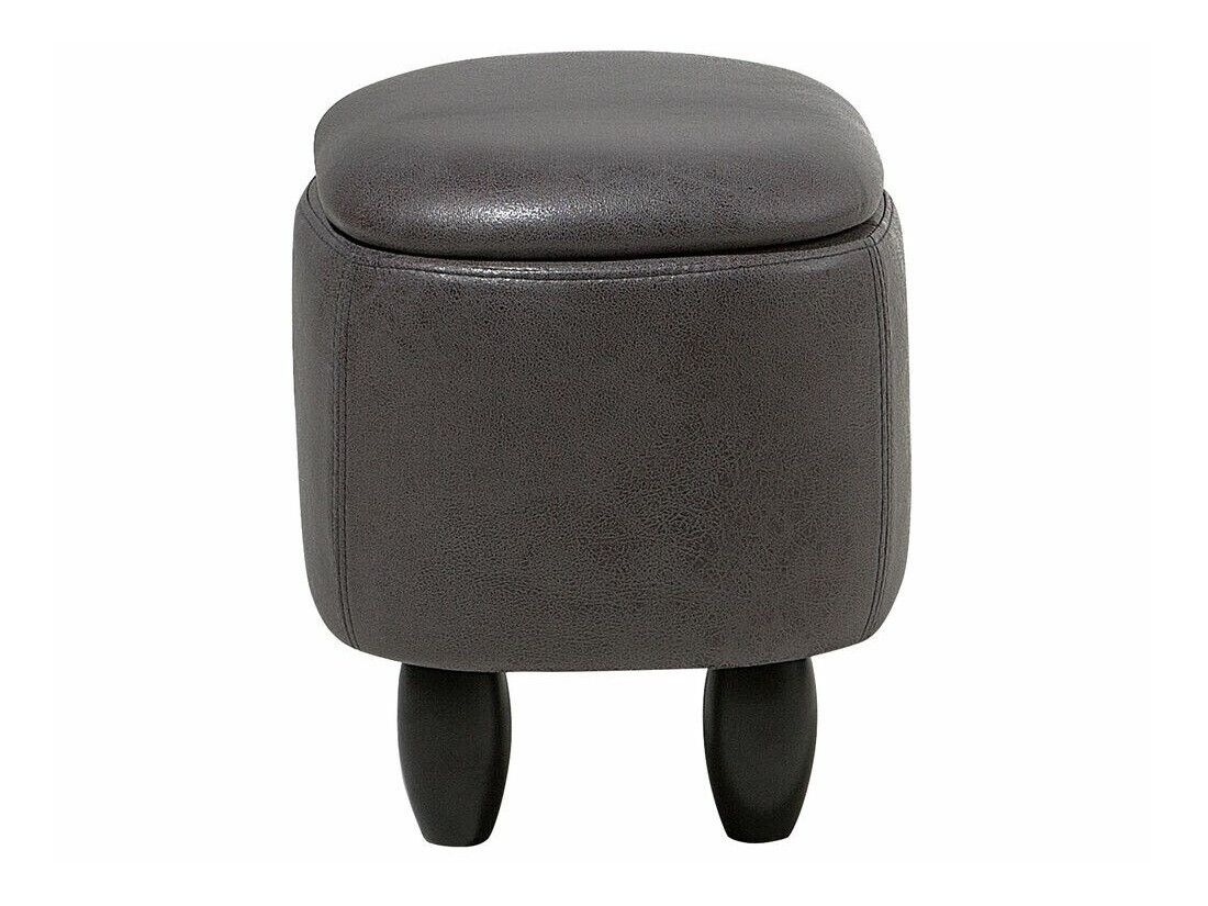 Tabure Berwyn 659 (Tamno siva)