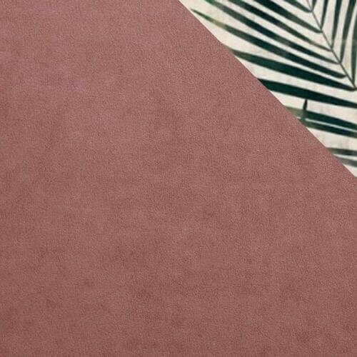 Kutna garnitura Sarasota 148 (Mono 235 + Botanical 36)