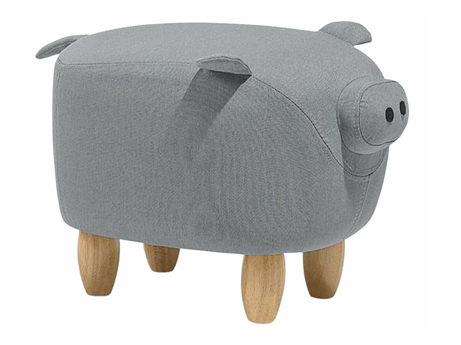 Tabure Berwyn 664 (Siva)