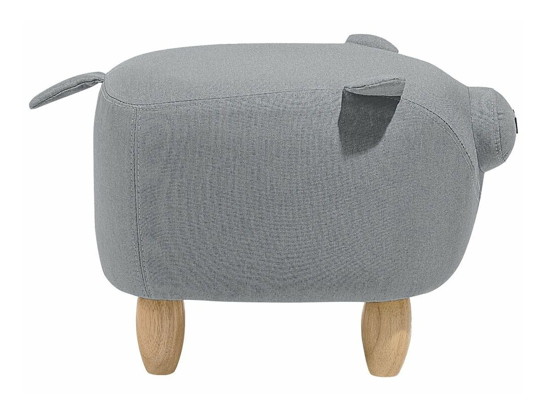 Tabure Berwyn 664 (Siva)