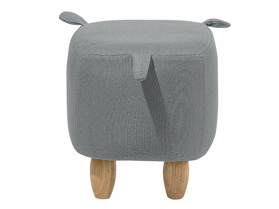 Tabure Berwyn 664 (Siva)