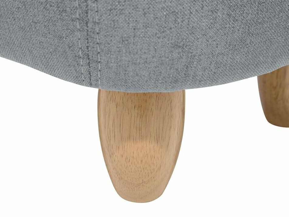 Tabure Berwyn 664 (Siva)