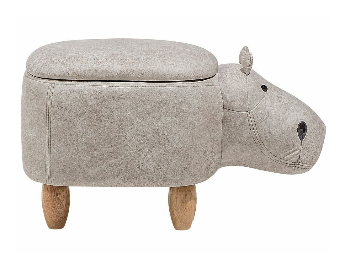 Tabure Berwyn 669 (Siva)