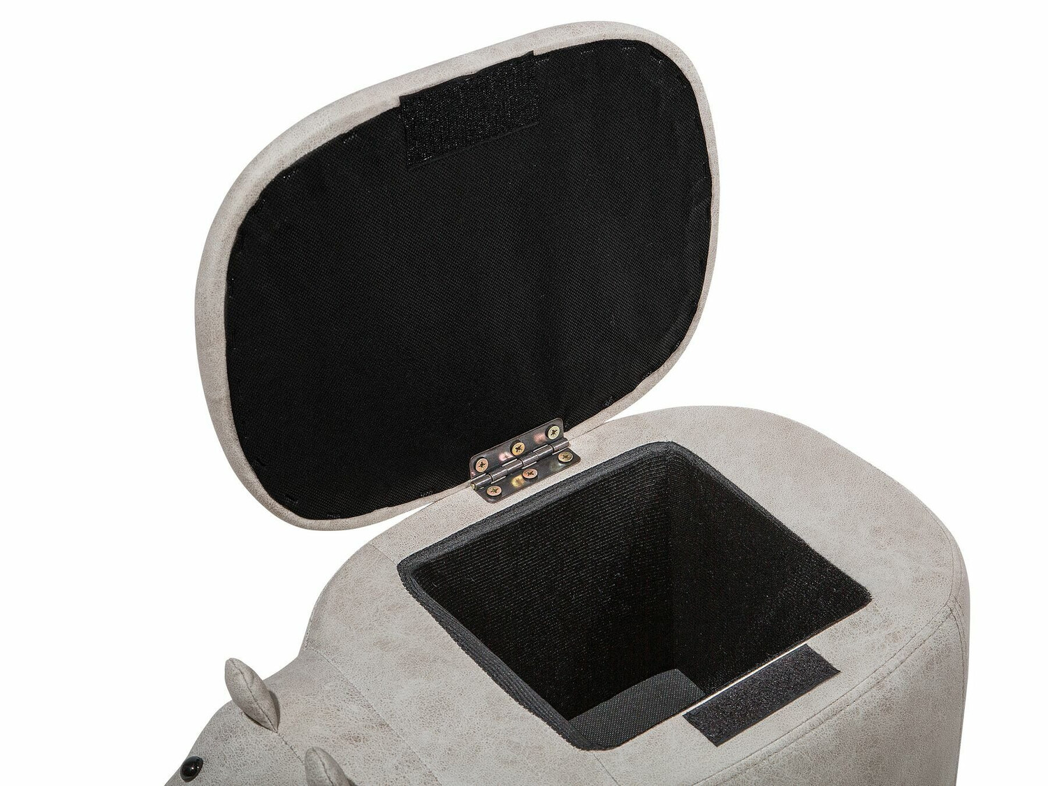 Tabure Berwyn 669 (Siva)