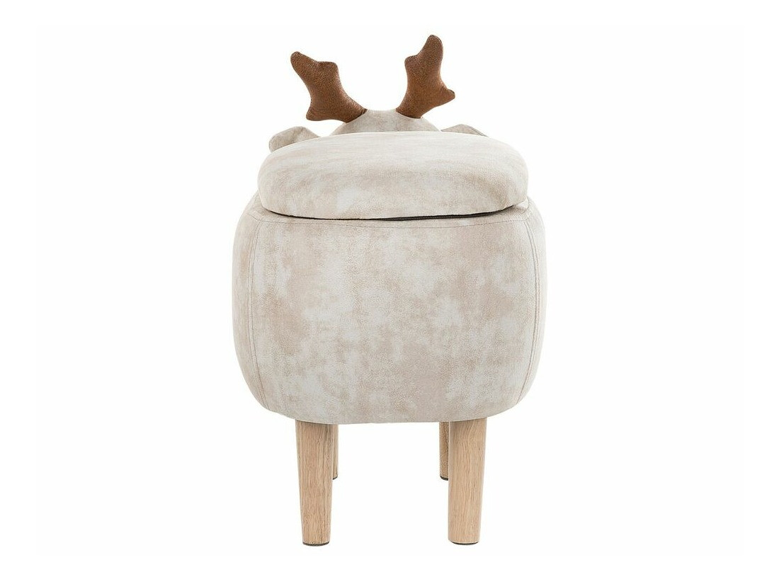 Tabure Berwyn 670 (Bež)