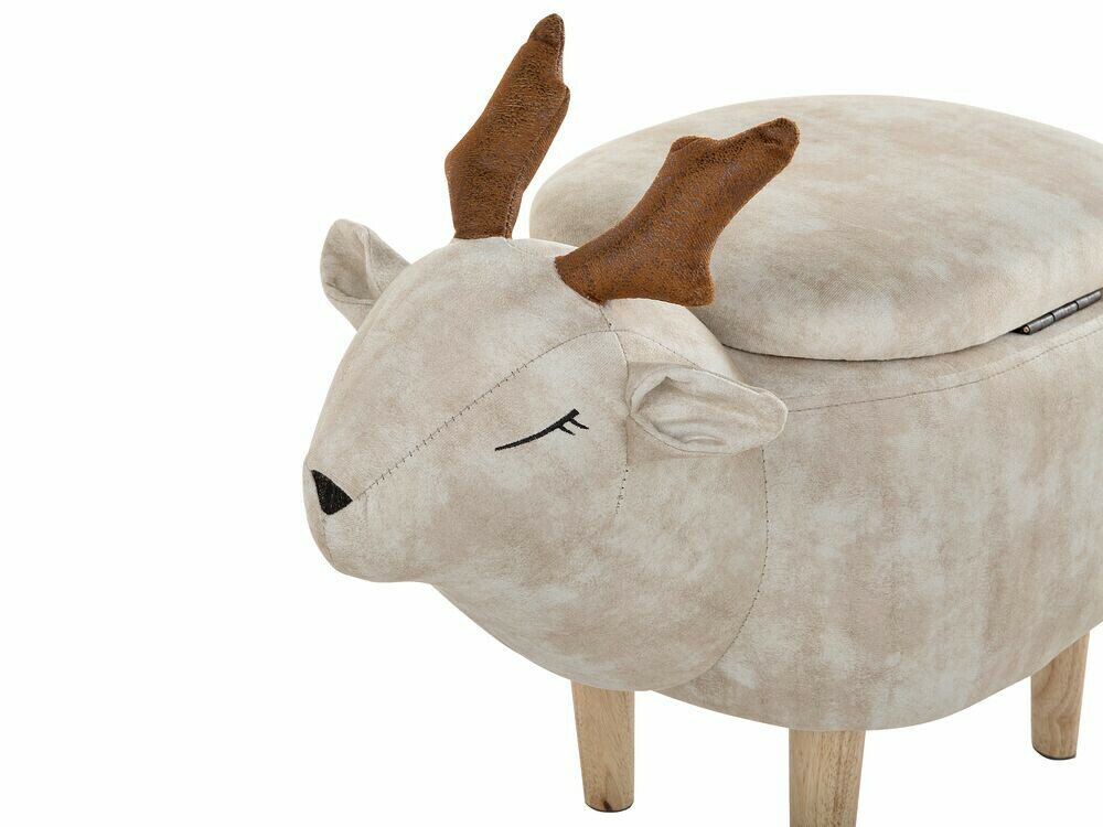 Tabure Berwyn 670 (Bež)