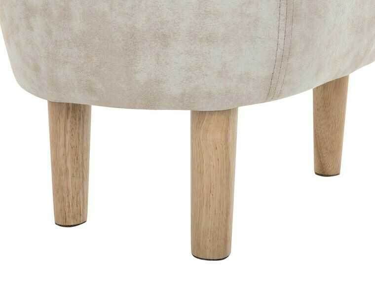 Tabure Berwyn 670 (Bež)