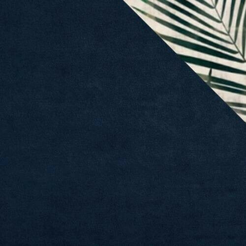 Kutna garnitura Sarasota 149 (Mono 242 + Botanical 36)