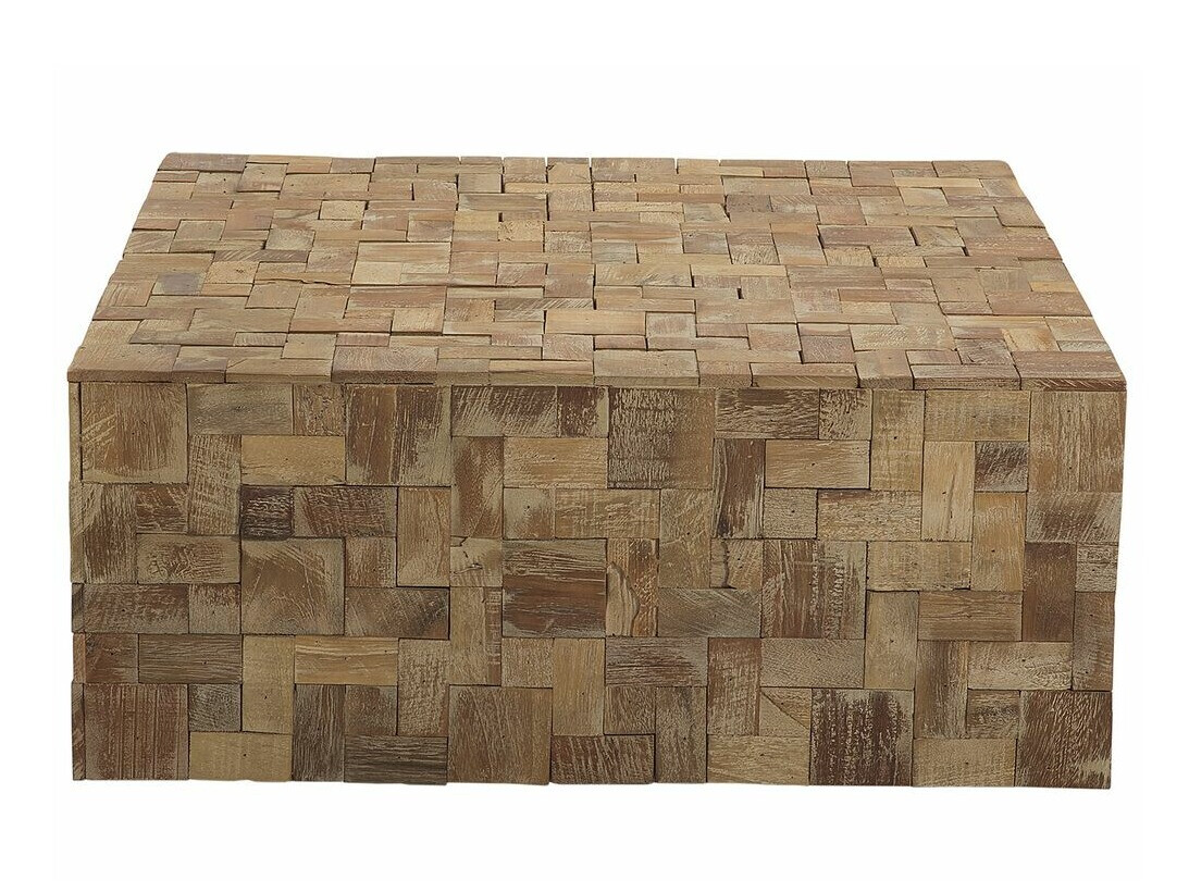 Stolić za kavu Berwyn 679