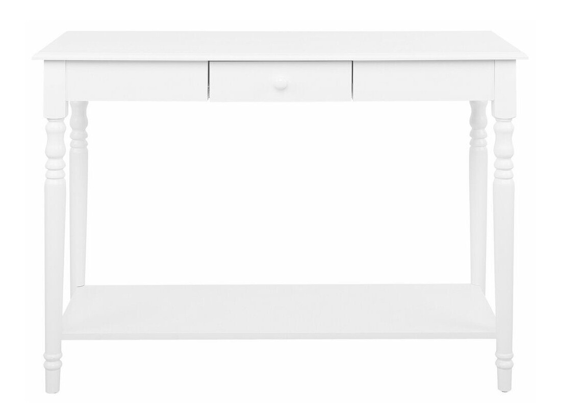 Konzolni stolić Berwyn 686