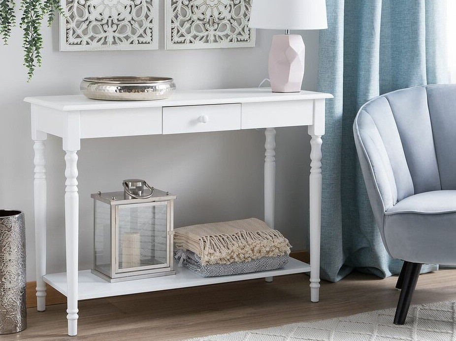 Konzolni stolić Berwyn 686