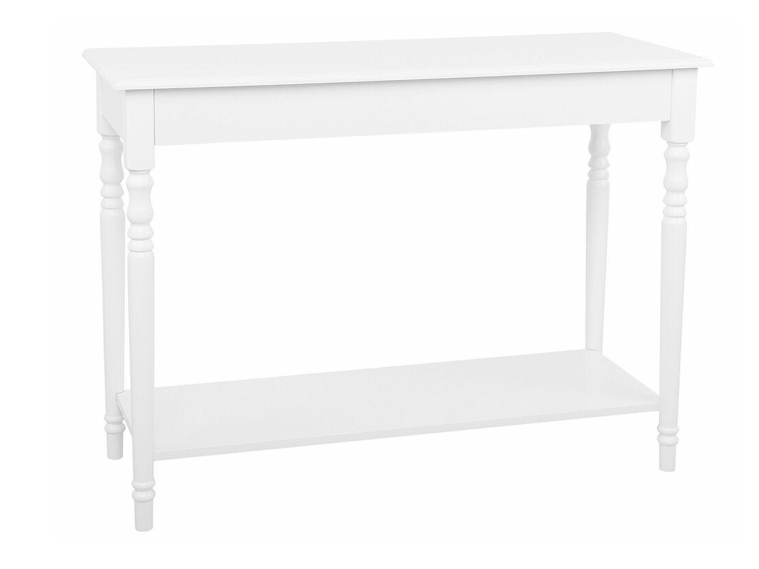 Konzolni stolić Berwyn 686