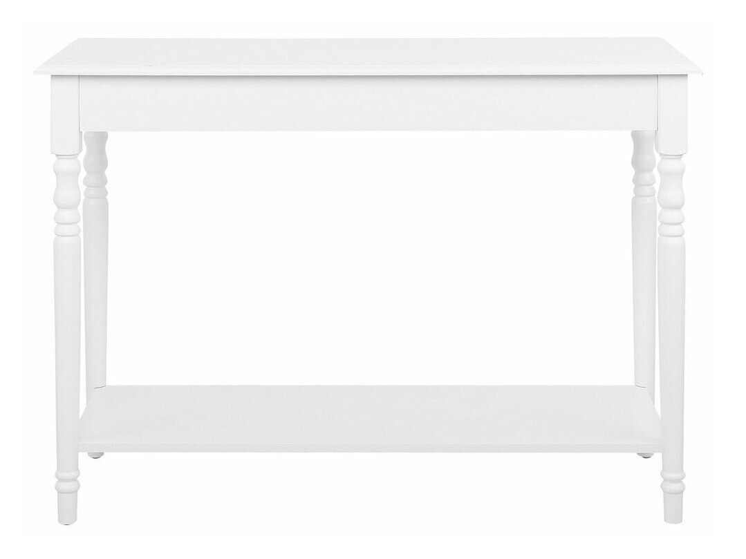 Konzolni stolić Berwyn 686