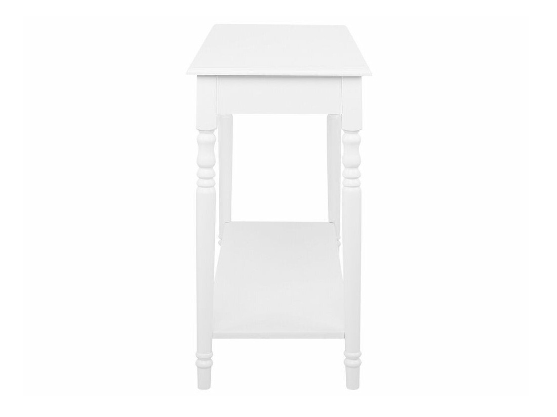 Konzolni stolić Berwyn 686