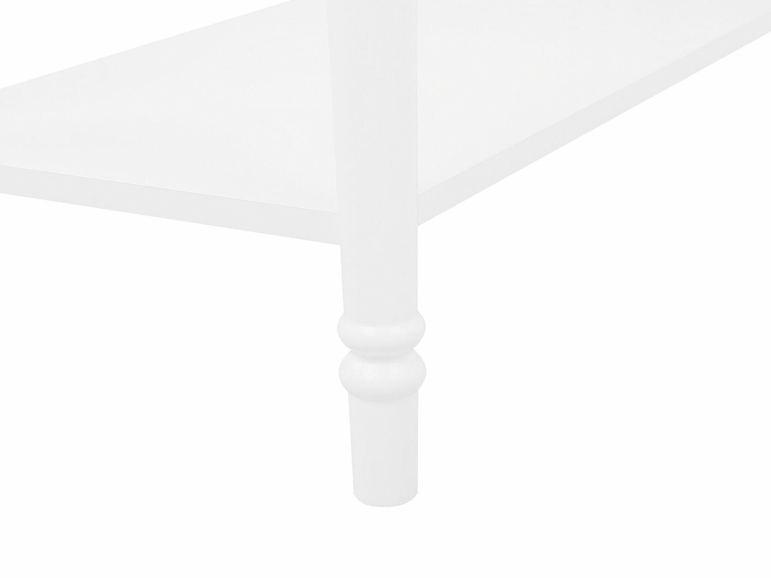 Konzolni stolić Berwyn 686