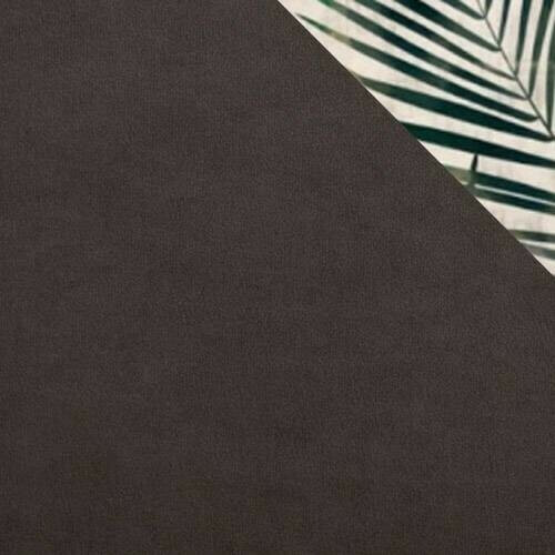 Kutna garnitura Sarasota 150 (Mono 234 + Botanical 36)