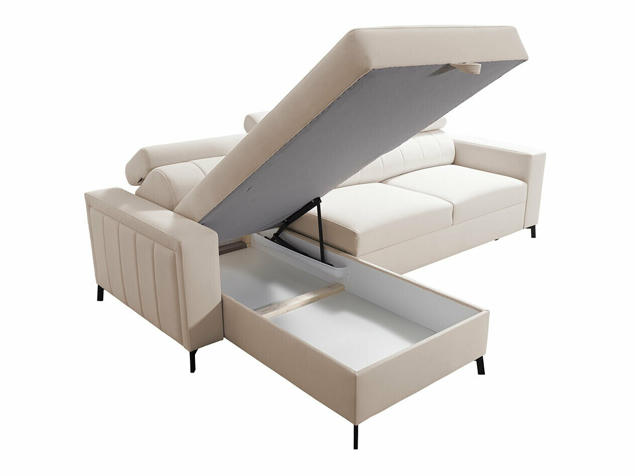 Kutna garnitura Sarasota 150 (Mono 235 + Botanical 36)