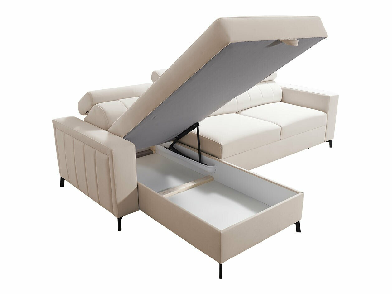 Kutna garnitura Sarasota 150 (Mono 244 + Botanical 36)