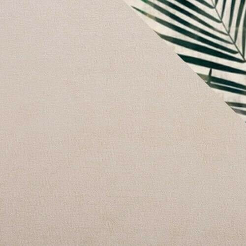 Kutna garnitura Sarasota 151 (Mono 231 + Botanical 36)