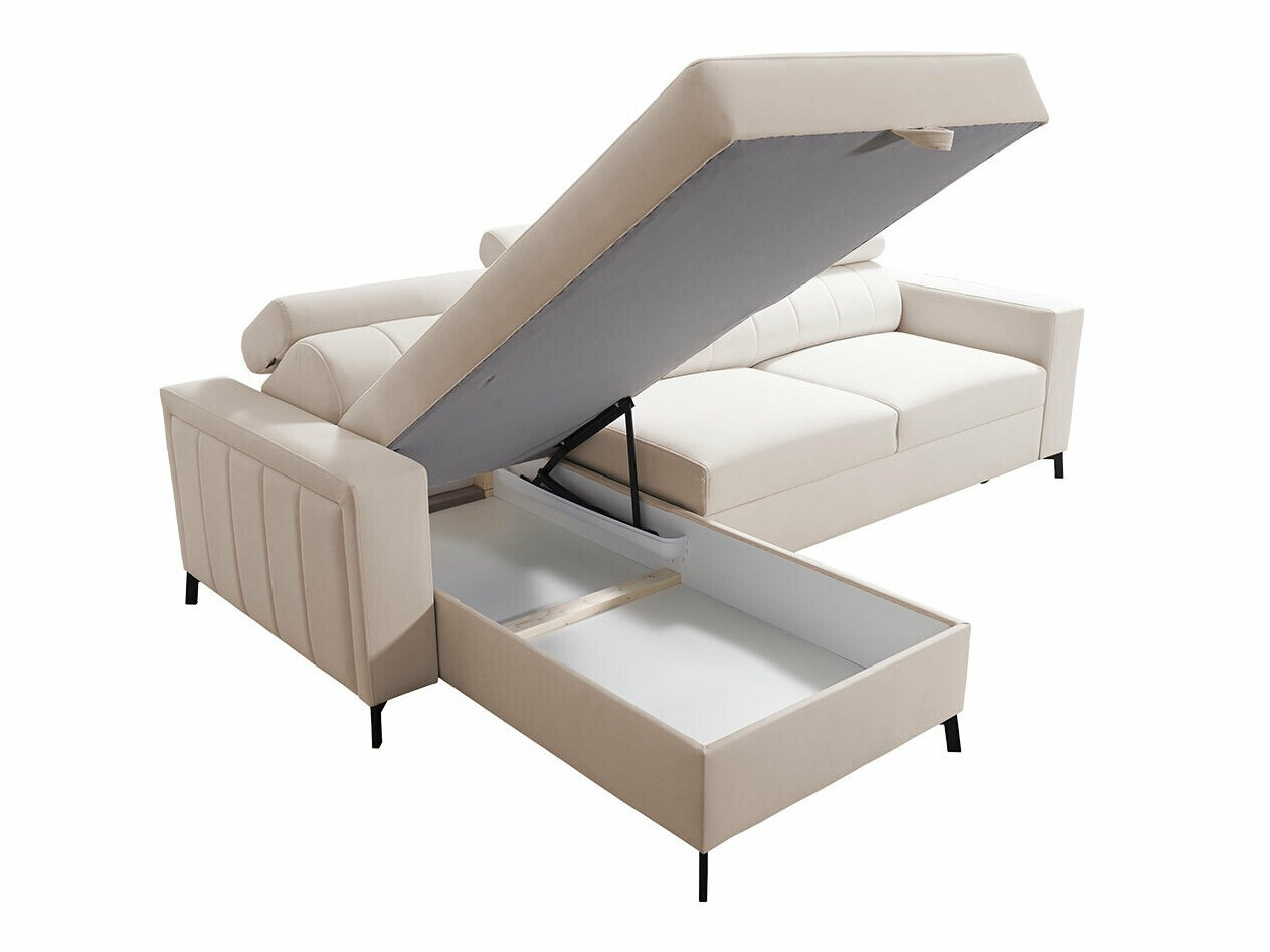 Kutna garnitura Sarasota 151 (Mono 231 + Botanical 36)