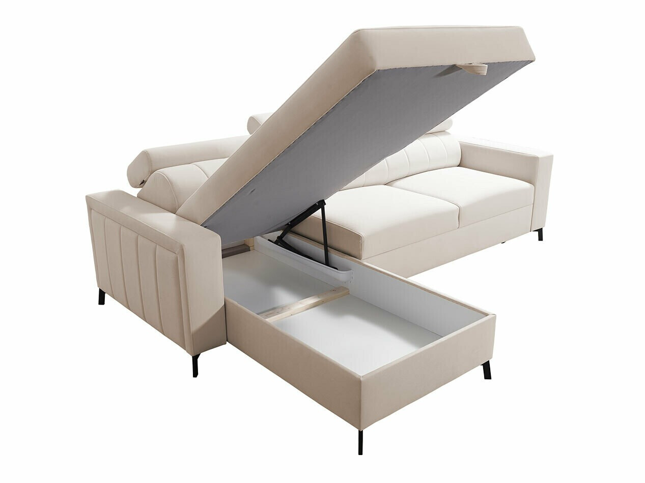 Kutna garnitura Sarasota 151 (Mono 234 + Botanical 36)