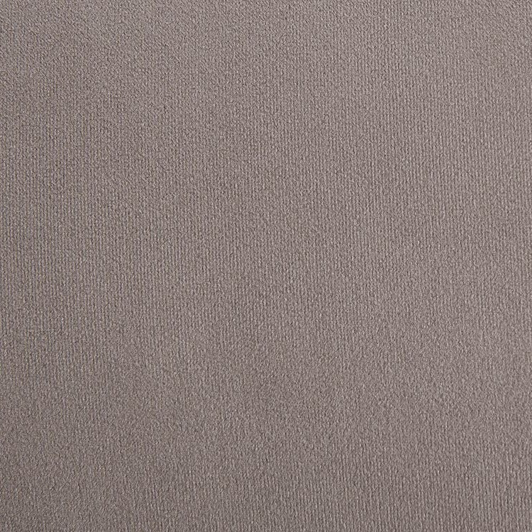 Ležaj Berwyn 690 (Taupe)