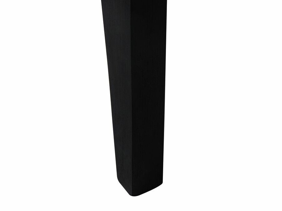 Ležaj Berwyn 690 (Taupe)