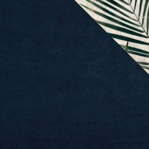 Kutna garnitura Sarasota 152 (Mono 242 + Botanical 36)